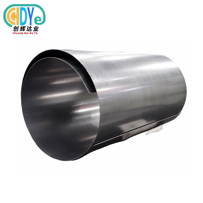 tantalum alloys foil
